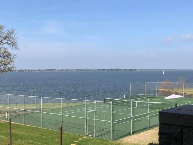 154 Hilton Head Island Drive, Mabank, TX 75156