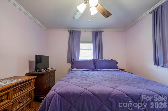613 Tina Drive, Shelby, NC 28152