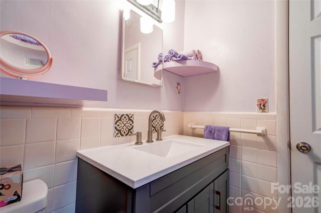 613 Tina Drive, Shelby, NC 28152