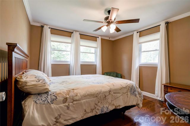 613 Tina Drive, Shelby, NC 28152