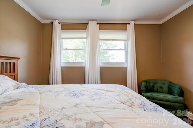 613 Tina Drive, Shelby, NC 28152