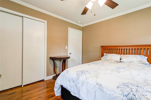 613 Tina Drive, Shelby, NC 28152