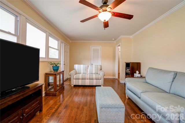 613 Tina Drive, Shelby, NC 28152