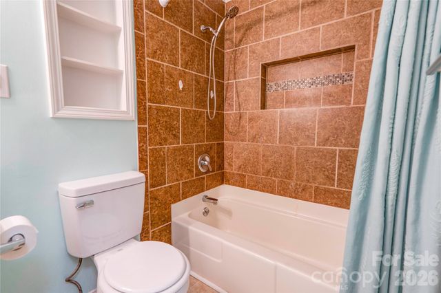 613 Tina Drive, Shelby, NC 28152