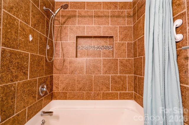 613 Tina Drive, Shelby, NC 28152