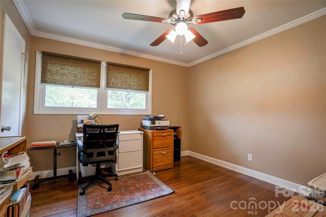 613 Tina Drive, Shelby, NC 28152