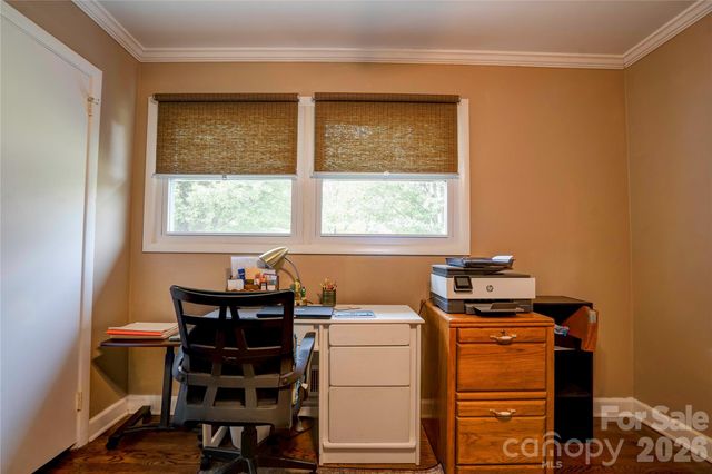 613 Tina Drive, Shelby, NC 28152