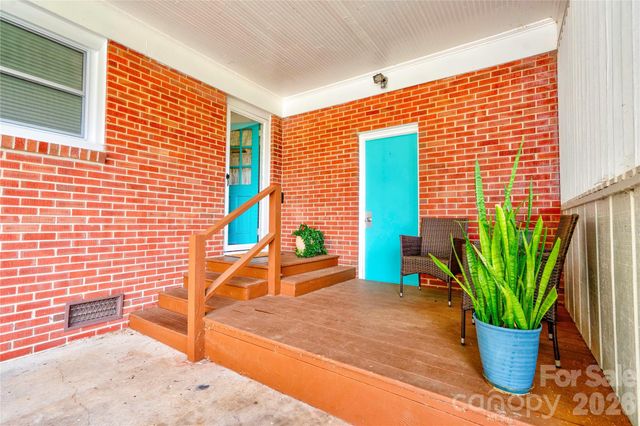 613 Tina Drive, Shelby, NC 28152