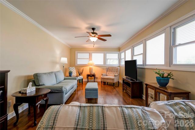 613 Tina Drive, Shelby, NC 28152