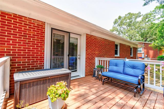 613 Tina Drive, Shelby, NC 28152