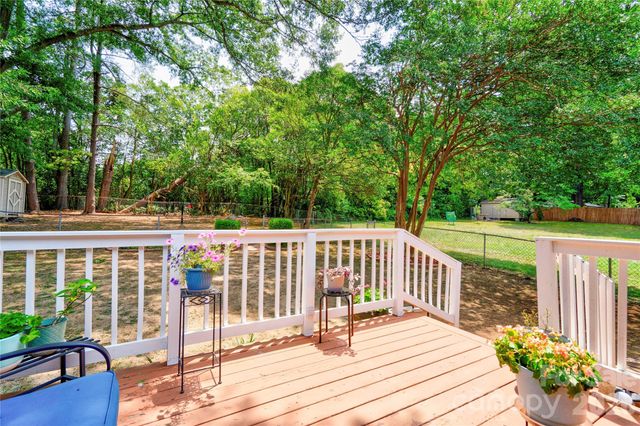 613 Tina Drive, Shelby, NC 28152