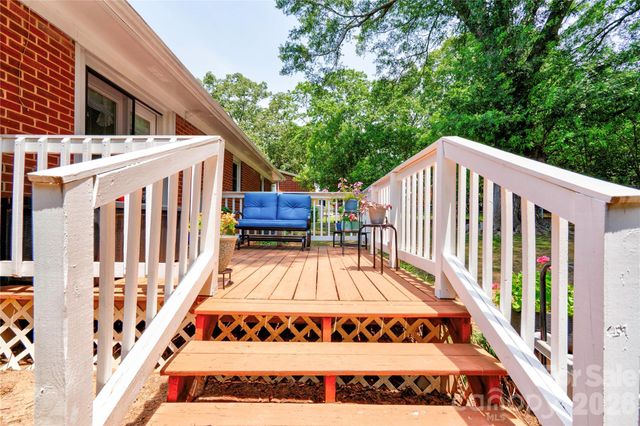 613 Tina Drive, Shelby, NC 28152