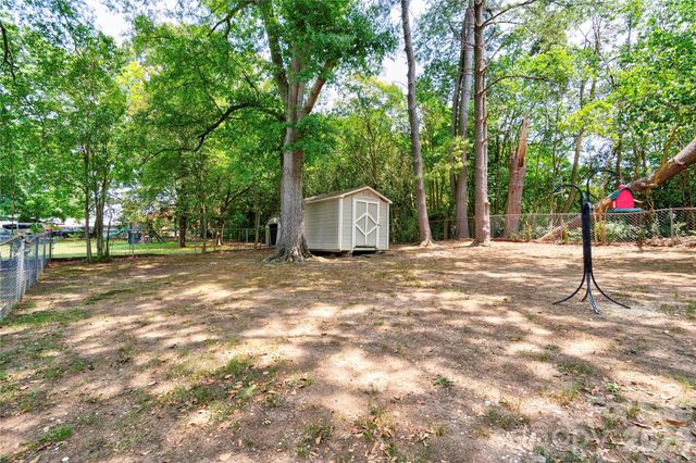 613 Tina Drive, Shelby, NC 28152