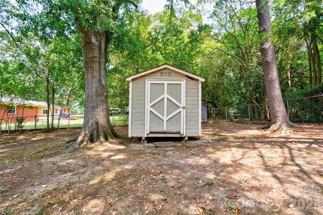 613 Tina Drive, Shelby, NC 28152