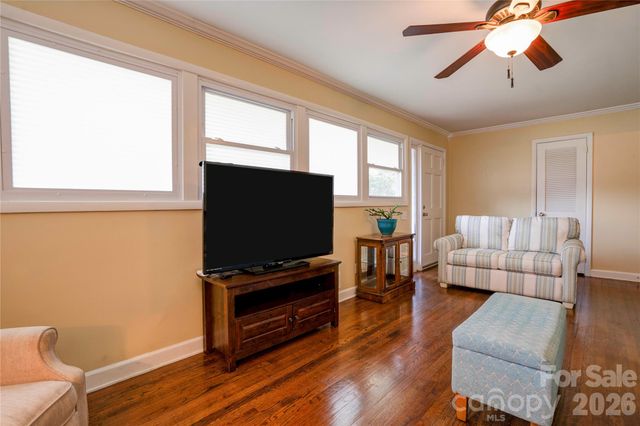 613 Tina Drive, Shelby, NC 28152
