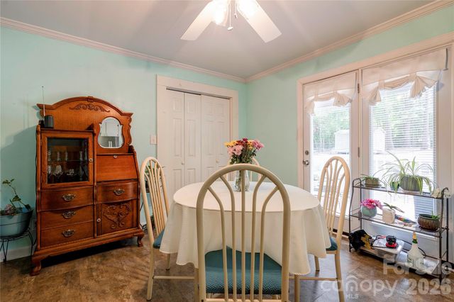 613 Tina Drive, Shelby, NC 28152