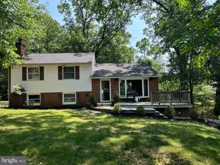 643 CRESTWOOD ROAD, Wayne, PA 19087