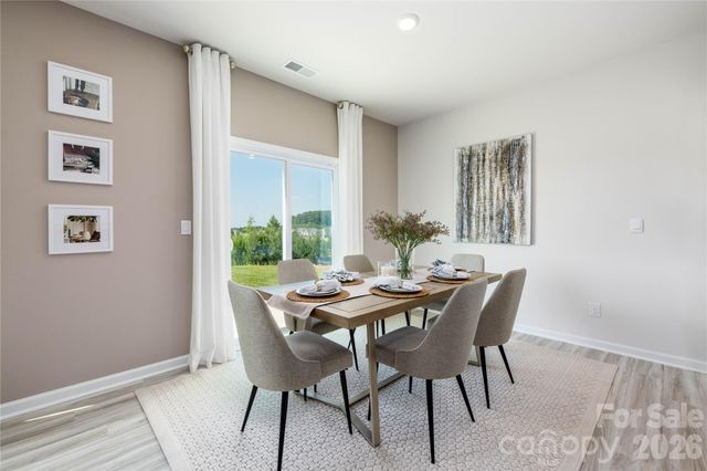 90 Cora View Trail, Waynesville, NC 28785