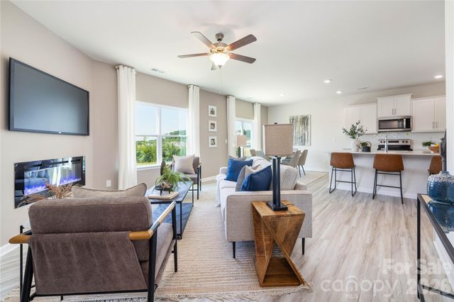 90 Cora View Trail, Waynesville, NC 28785