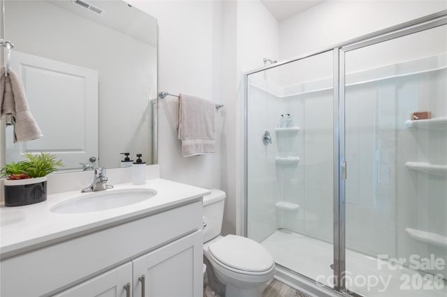 90 Cora View Trail, Waynesville, NC 28785