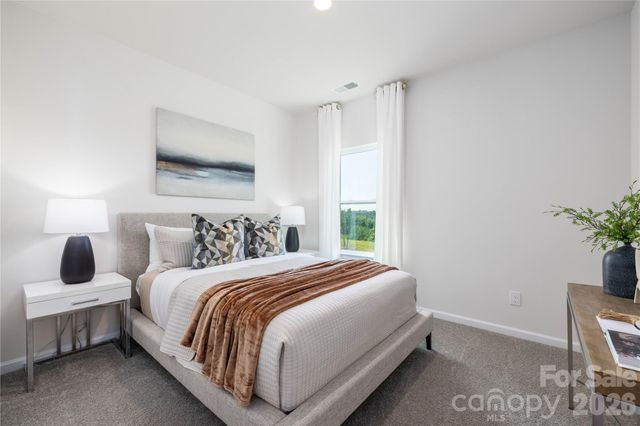 90 Cora View Trail, Waynesville, NC 28785