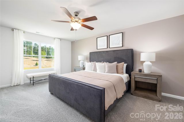 90 Cora View Trail, Waynesville, NC 28785