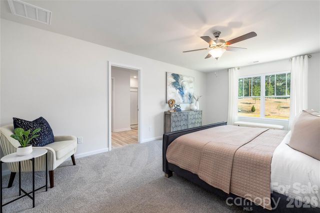 90 Cora View Trail, Waynesville, NC 28785