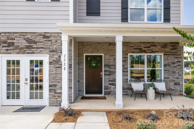 90 Cora View Trail, Waynesville, NC 28785