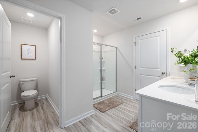 90 Cora View Trail, Waynesville, NC 28785