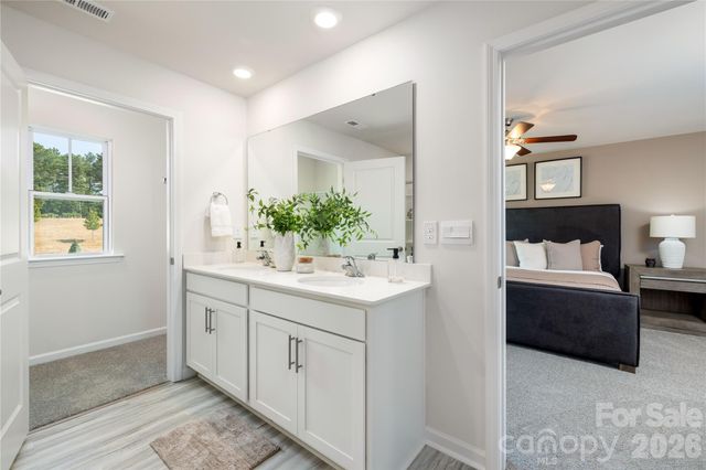 90 Cora View Trail, Waynesville, NC 28785