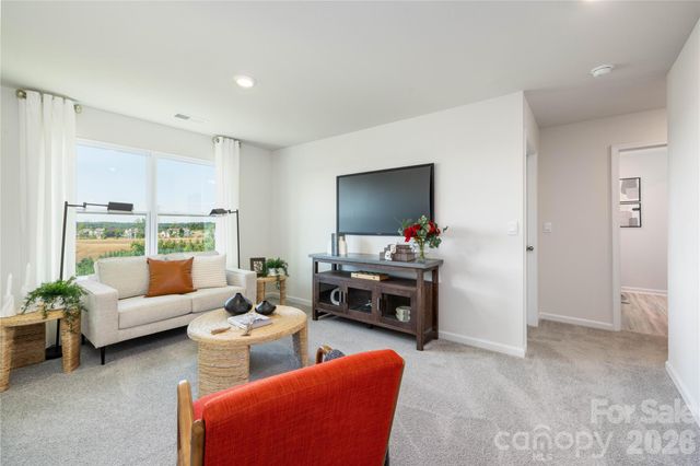 90 Cora View Trail, Waynesville, NC 28785