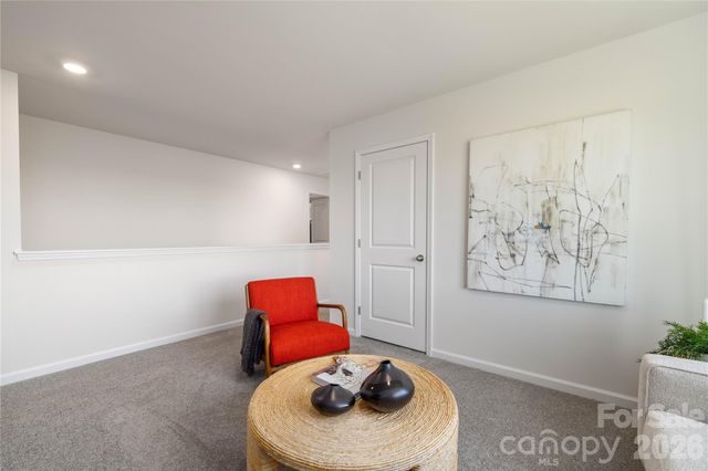 90 Cora View Trail, Waynesville, NC 28785