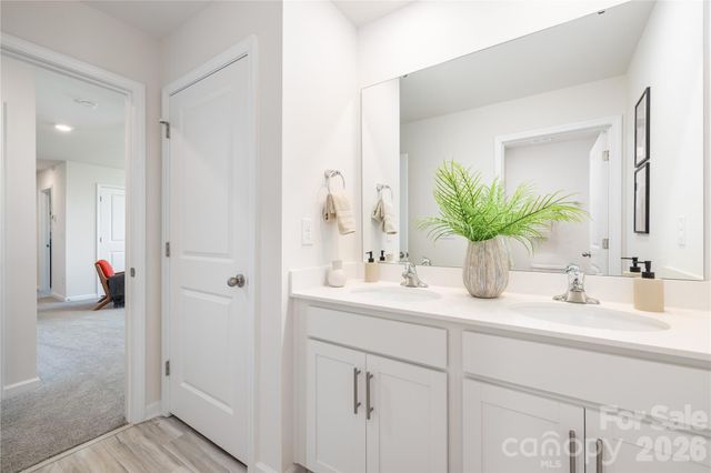 90 Cora View Trail, Waynesville, NC 28785