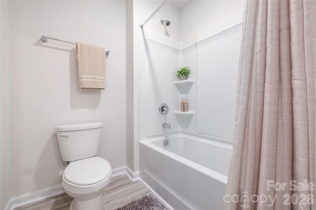 90 Cora View Trail, Waynesville, NC 28785