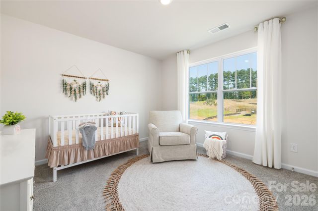 90 Cora View Trail, Waynesville, NC 28785