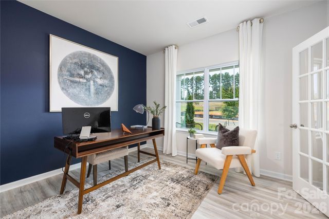 90 Cora View Trail, Waynesville, NC 28785