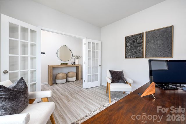 90 Cora View Trail, Waynesville, NC 28785