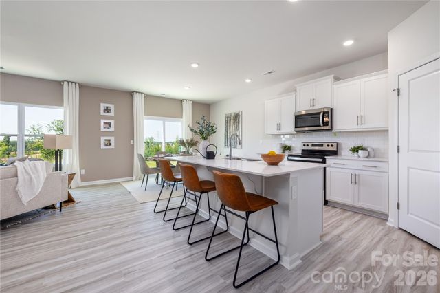 90 Cora View Trail, Waynesville, NC 28785