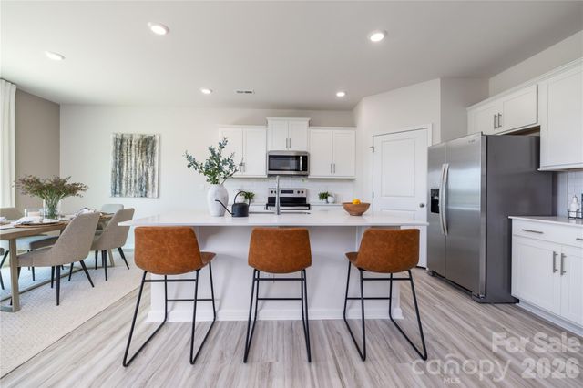 90 Cora View Trail, Waynesville, NC 28785