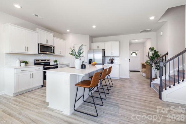 90 Cora View Trail, Waynesville, NC 28785