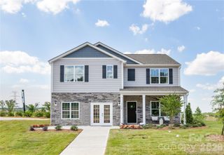 90 Cora View Trail, Waynesville, NC 28785