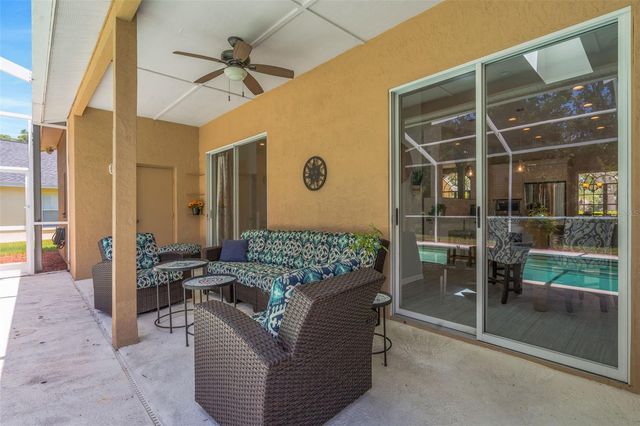 5633 GLENCREST BOULEVARD, Tampa, FL 33625
