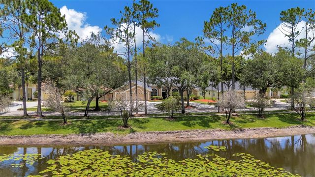 5633 GLENCREST BOULEVARD, Tampa, FL 33625
