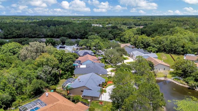 5633 GLENCREST BOULEVARD, Tampa, FL 33625