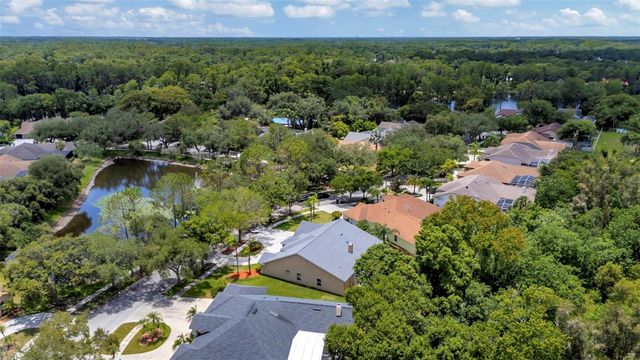 5633 GLENCREST BOULEVARD, Tampa, FL 33625