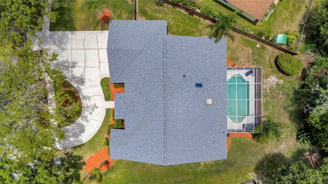 5633 GLENCREST BOULEVARD, Tampa, FL 33625