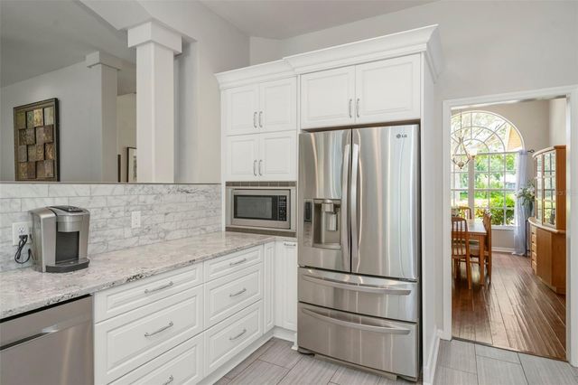 5633 GLENCREST BOULEVARD, Tampa, FL 33625