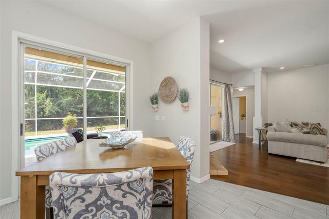 5633 GLENCREST BOULEVARD, Tampa, FL 33625