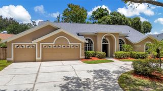 5633 GLENCREST BOULEVARD, Tampa, FL 33625