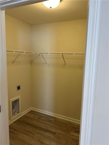 550 JP Stevens Road, Seneca, SC 29678